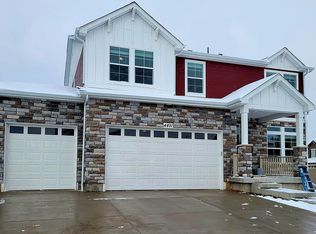 4491 N Rome St, Aurora, CO 80019