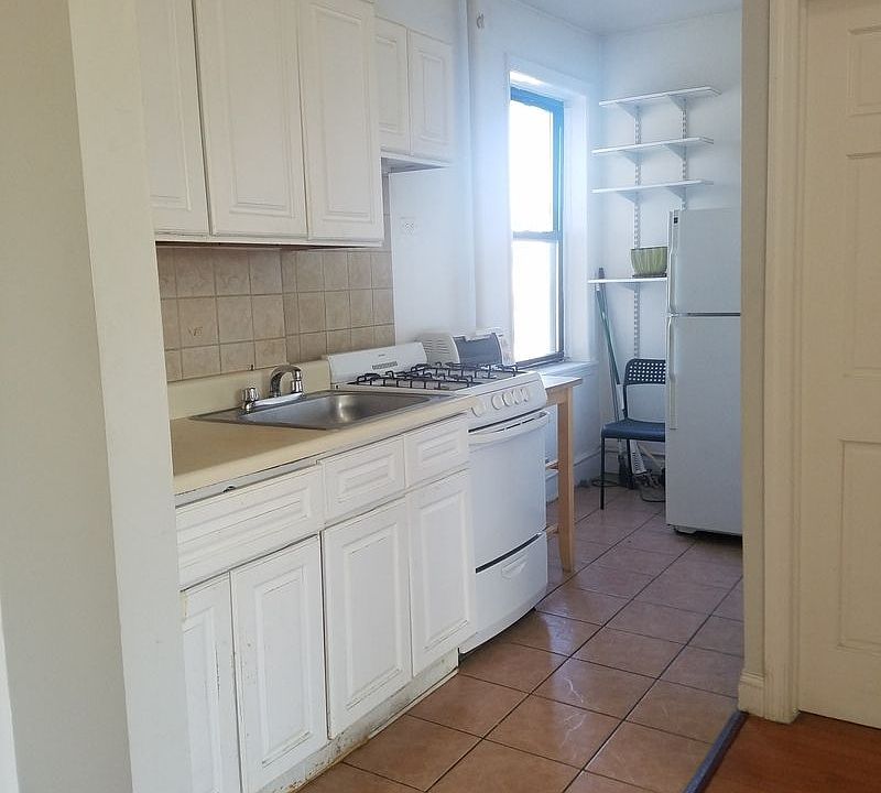2nd image of 36-28 31st St #4B