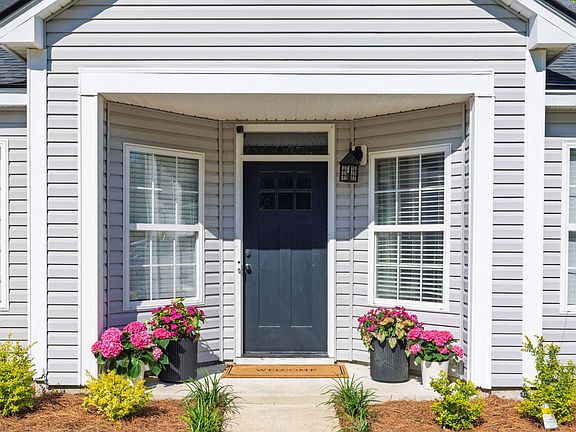 5th image of 2452 Cotton Creek Dr