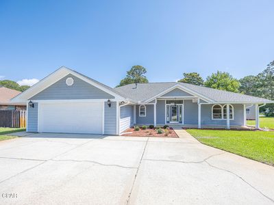 468 Forest Shore Dr, Miramar Beach, FL, 32550