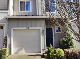 12982 SE 156th Ave, Happy Valley, OR 97086