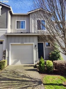 12982 SE 156th Ave, Happy Valley, OR, 97086