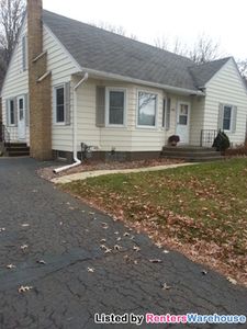 4306 Lasalle St, Eau Claire, WI, 54703