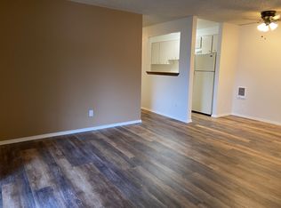 4958 Liberty Rd S #88, Salem, OR 97302