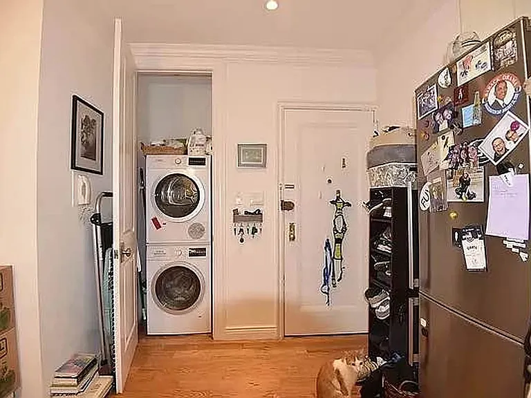 101 Ocean Pkwy #5F — Photo 4