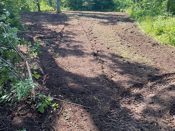 5th image of 14523 Bistram Rd