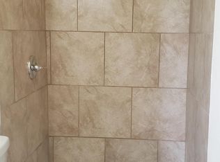 6623 Dwyer Rd, New Orleans, LA 70126