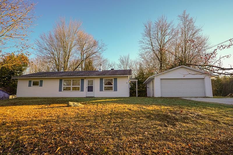 78 Wildwood Lane, Hinesburg, VT 05461 Zillow