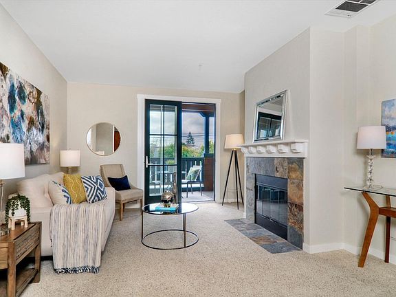 3rd image of 20 Madison Ave APT 201