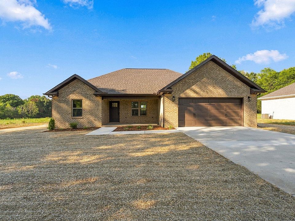 1st image of 2700 County Road 277
