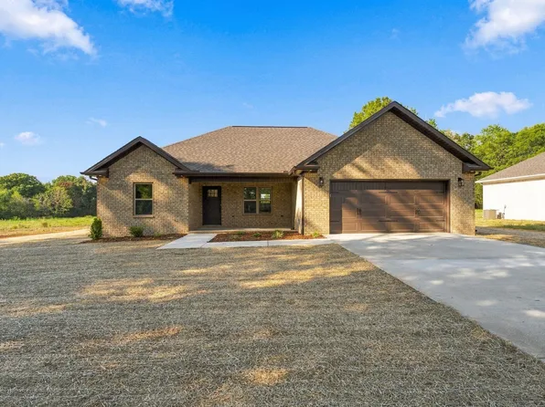 2700 County Road 277, Florence, AL 35633