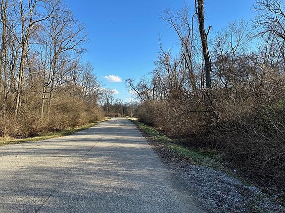 3rd image of LOT 79 American Ave