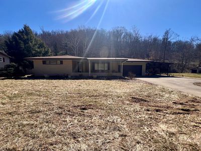 4830 Veterans HWY, New Martinsville, WV, 26155