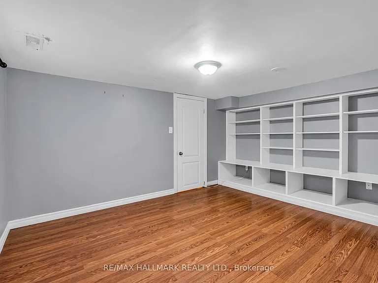 65 Kirknewton Rd — Photo 23