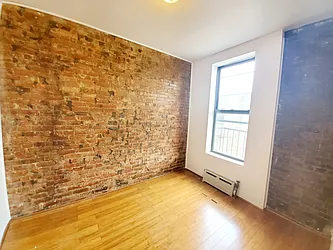 Rented by Ideal Properties Group