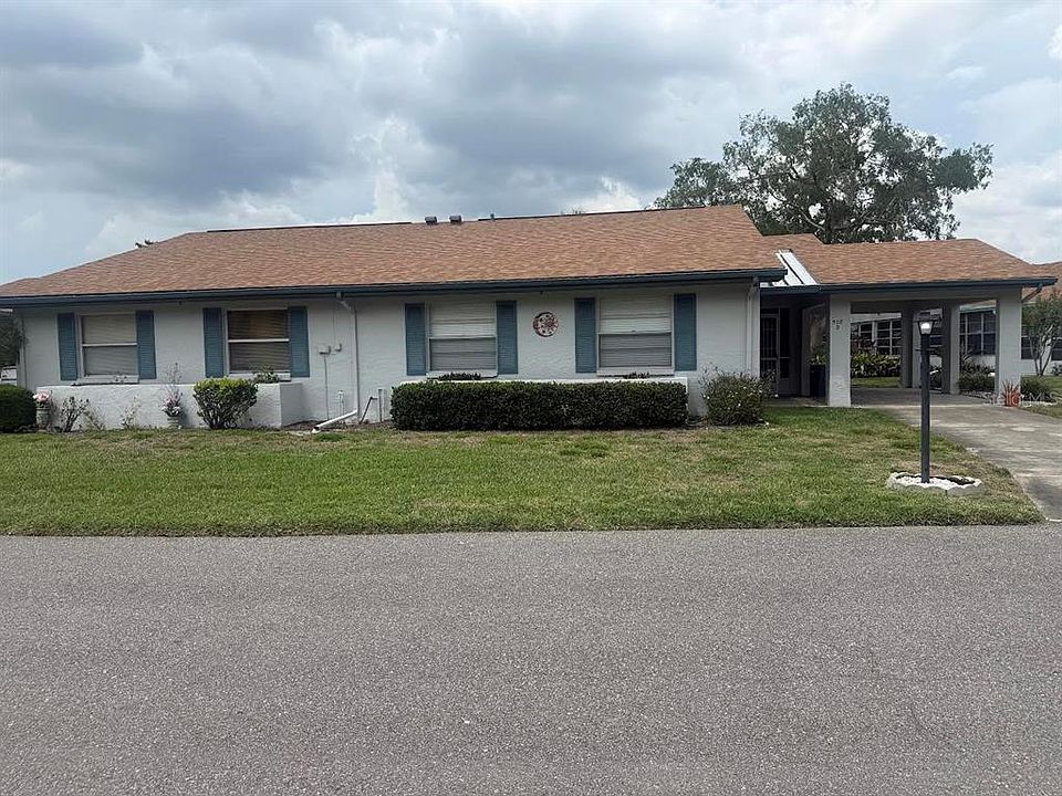 1st image of 508 FOXGLOVE CIRCLE #B
