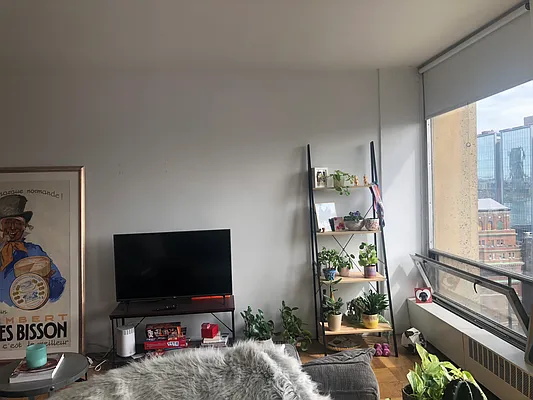 Rented by Owner | media 4