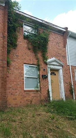 1st image of 1310 Drewry St