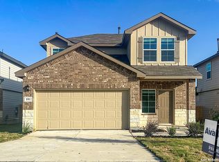191 Grey Woodpecker, San Antonio, TX 78253