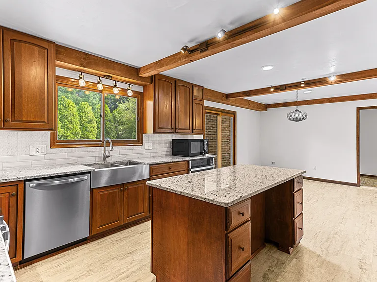 3312 Palm Aire Ct — Photo 11