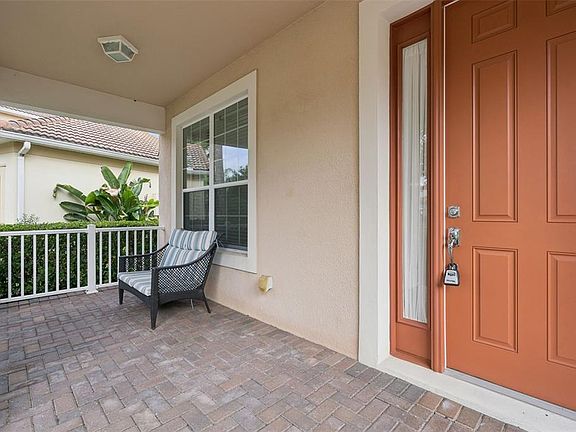 3rd image of 7961 Esta Ln