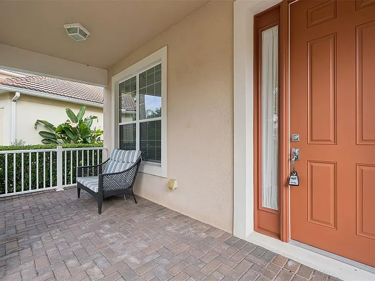 7961 Esta Ln — Photo 3