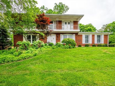 1513 Oak Knoll Ct, Fairfield, OH, 45014