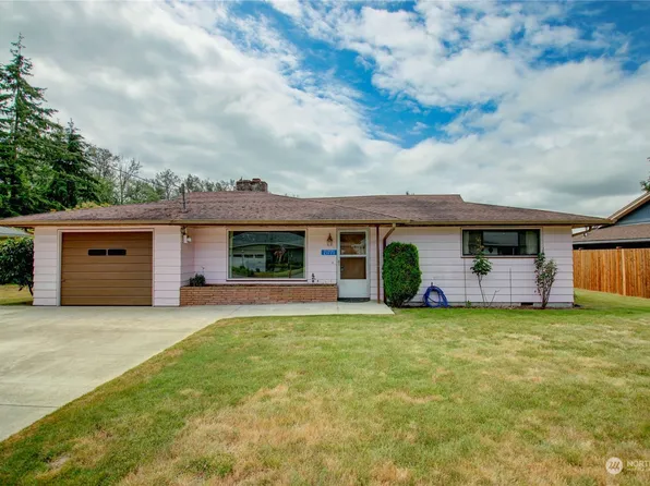 21771 Sterling Drive, Sedro Woolley, WA 98284
