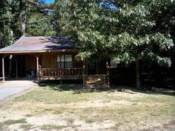 3rd image of 95 Grant 3505 St #3505