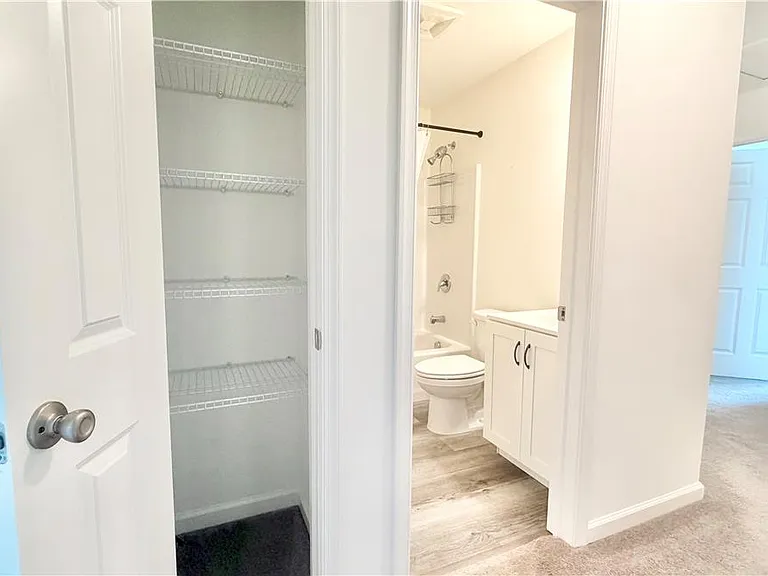 133 Scotty Dr — Photo 11