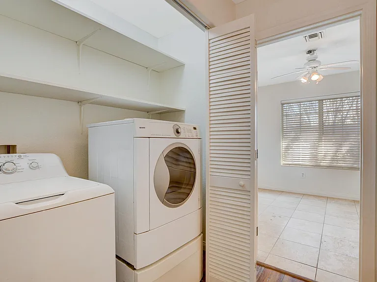 5413 Dimick Ave #A-B — Photo 19