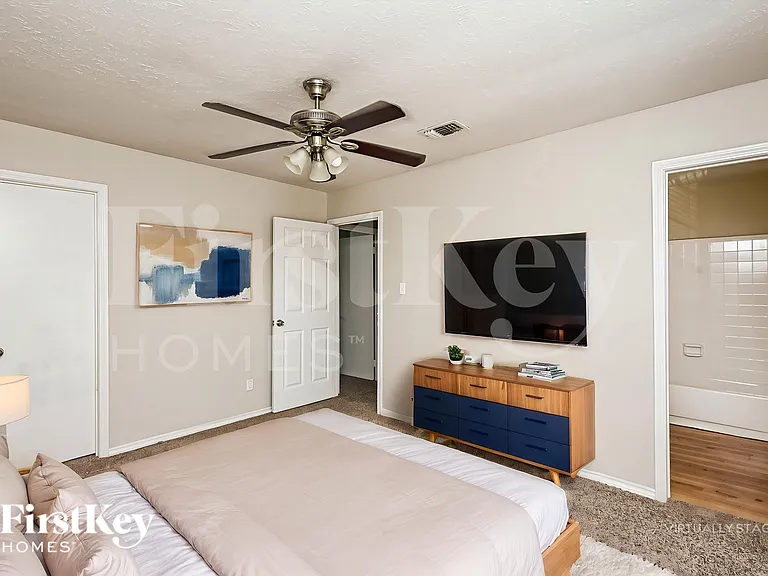 2805 Galemeadow Dr — Photo 12