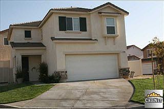 1st image of 29331 Kelly Ct