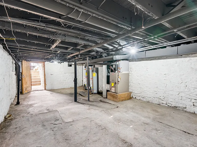 3147 Texas Ave #MAIN — Photo 33