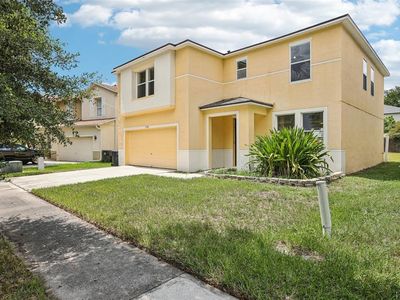 13506 Copper Belly Ct, Riverview, FL, 33569