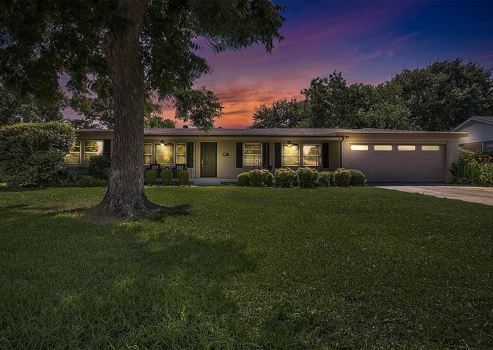 1st image of 4012 Shannon Dr