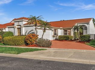 8181 Nadmar Ave, Boca Raton, FL 33434