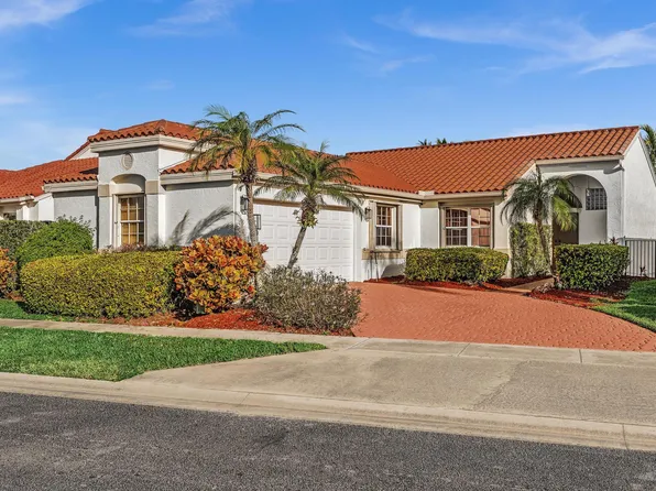 8181 Nadmar Avenue, Boca Raton, FL 33434