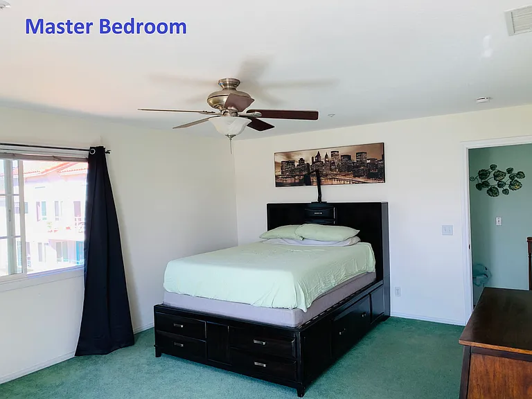 3475 Lakeview Dr — Photo 3