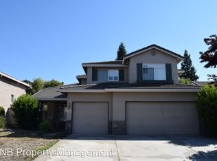 1924 Hunter Dr, Rocklin, CA