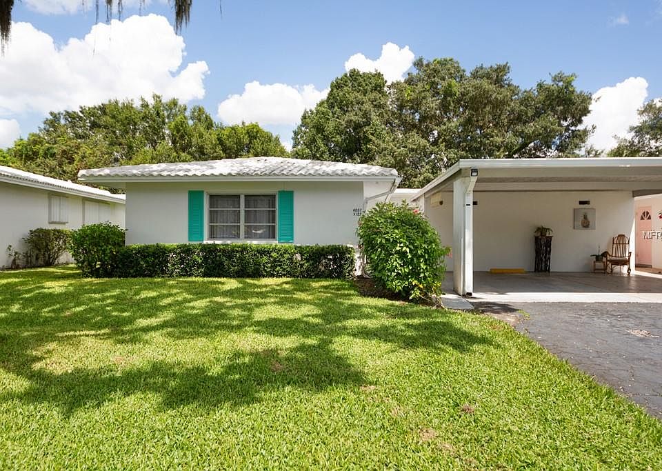 1st image of 4007 Schwalbe Dr #122