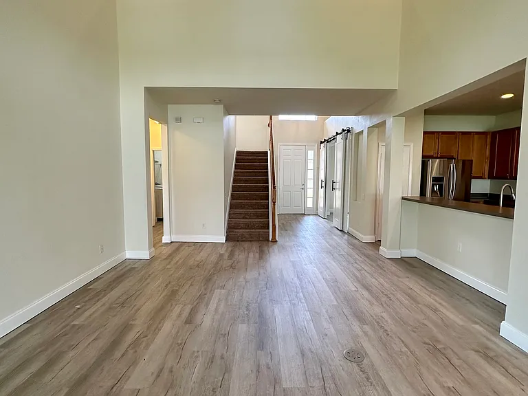 14227 Wake Robin Dr — Photo 10
