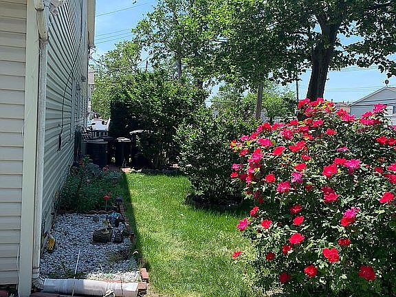 5th image of 15A Leo St #48