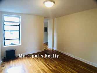 Rented by Metropolis International Realty Inc.