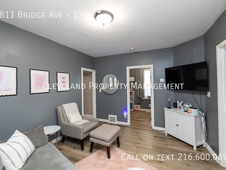 5811 Bridge Ave #1 — Photo 12