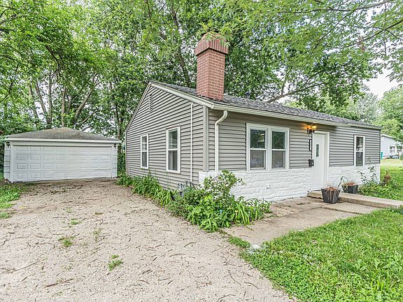 2nd image of 307 Louis Rd