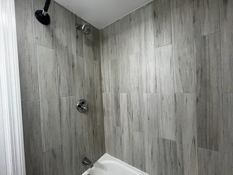 330 Cherry Hill Rd #1R — Photo 10