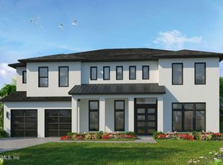 3125 Spiro Cir, Jacksonville, FL 32246