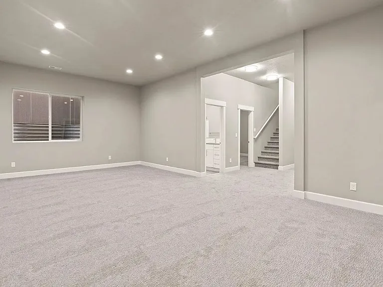 16536 N Columbus Dr — Photo 15