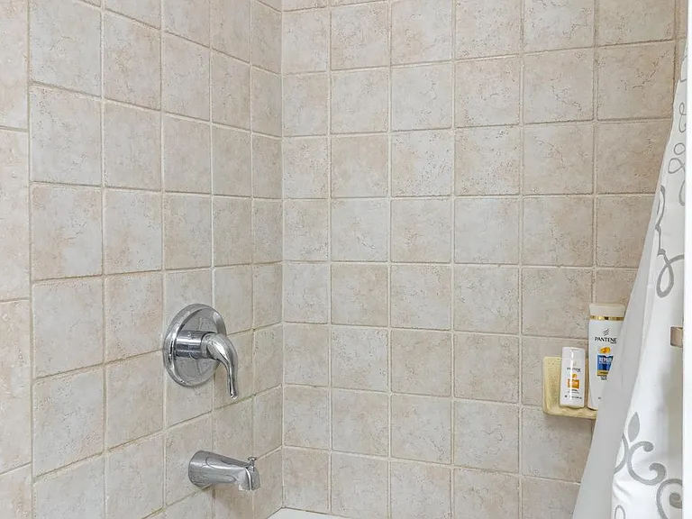 4705 Rippling Pond Dr — Photo 25